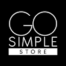 Go Simple Store