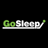 GoSleep Oy