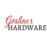 Gosline's Hardware