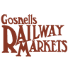 Gosnells Market Bakery