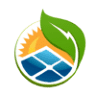Go Solar Power