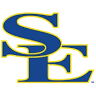 Bloomer Sullivan Arena