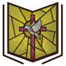 Gospel Community Church