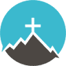 Gospel Fellowship Baptist Church