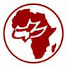 Gospel For Africa