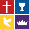 Evangeline Grow Up Church