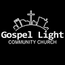 Gospel Light Community Church