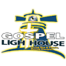 LGN Gospel Lighthouse