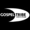 Gospeltribe