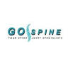 Go Spine Physiotherapy