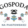 Gospoda na Piastowskiej