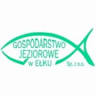 Gospodarstwo Jeziorowe Sp. z o.o.