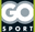 Go sport
