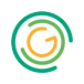 Gosselin UK