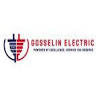 Gosselin Electric