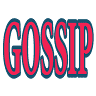 GOSSIP NAILS & SPA