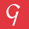 Gossner Foods
