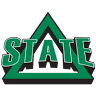 Delta State University Basketball