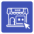 Sagun's Mart — Online grocery store