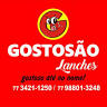 Gostosão Lanches