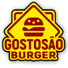 GOSTOSÃO BURGER E GELADOS
