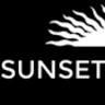 Sunset Cartage, Inc.