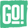 Go! Sushing Rivas