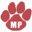 Goswami MP Tours