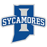 Bob Warn Field at Sycamore Stadium