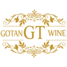 Gotan Wine