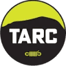 TARC Bhongir (old name Rock Climbing School)