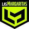 Gotcha Las Margaritas
