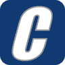 CORE Health Centers - Chiropractic and Wellness