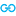 GoTech IT Solutions Michigan