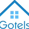 Gotels Serviced Accommodation