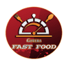 Gotera fast food