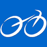 TerraTrek Bicycle Tours