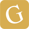 Muebles Goterris