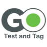 Go Test and Tag