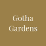 Gotha Gardens and Pembroke Farm Café
