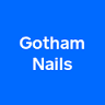 Gotham Nails