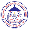 Gothatar English Secondary School