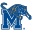 Billy J Murphy Athletic Complex