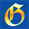 Gótika '99 Kft.