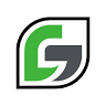 Got It Covered Solutions P/L