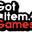 Got Item! Games