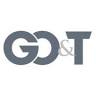 Gausnell, O'Keefe & Thomas, LLC