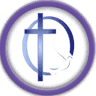 Glory of the Latter House Ministries
