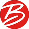 Beck's