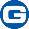 Goto Electrical Pty Ltd